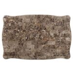 Ragnar Coffee Table by ACME Luxury Coffee Tables Mobilia Cleopatra 11 Ragnar Coffee Table by ACME 11