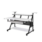 Willow Music Desk by ACME Youth Desks Mobilia Cleopatra 16 Willow Music Desk by ACME 16