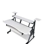 Willow Music Desk by ACME Youth Desks Mobilia Cleopatra 18 Willow Music Desk by ACME 18