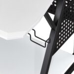 Willow Music Desk by ACME Youth Desks Mobilia Cleopatra 20 Willow Music Desk by ACME 20