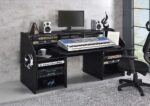 Annette Music Desk by ACME 15