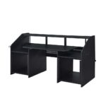 Annette Music Desk by ACME 16