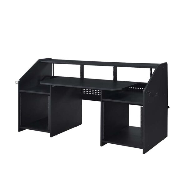 Annette Music Desk by ACME - Image 2