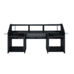 Annette Music Desk by ACME 17
