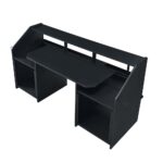 Annette Music Desk by ACME 18