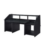 Annette Music Desk by ACME 19