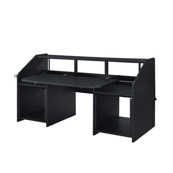 Annette Music Desk by ACME - Image 5