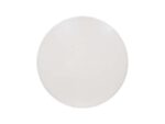 Vendome Round Dining Table With Pedestal Base in Antique Pearl Finish DN01222 by ACME 15