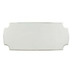 Adara Dining Table by ACME Dining Room Furniture Mobilia Cleopatra 12 Adara Dining Table by ACME 12