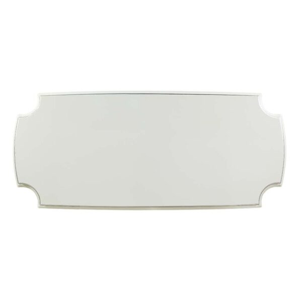 Adara Dining Table by ACME - Image 2