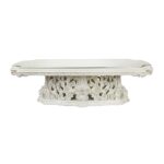Adara Dining Table by ACME Dining Room Furniture Mobilia Cleopatra 13 Adara Dining Table by ACME 13