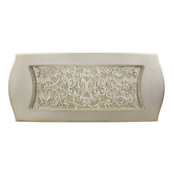 Sorina Dining Table DN01208 by ACME - Image 2