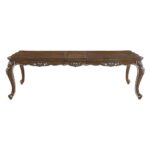 Oak Latisha Dining Table DN01356 by ACME 18