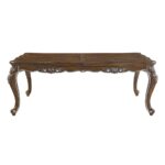 Oak Latisha Dining Table DN01356 by ACME 20