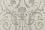 Bently Side Chair by ACME Dining Chair & Bench Mobilia Cleopatra 17 Bently Side Chair by ACME 17