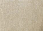Oak Latisha Side Chair DN01358 by ACME Dining Chair & Bench Mobilia Cleopatra 17 Oak Latisha Side Chair DN01358 by ACME 17