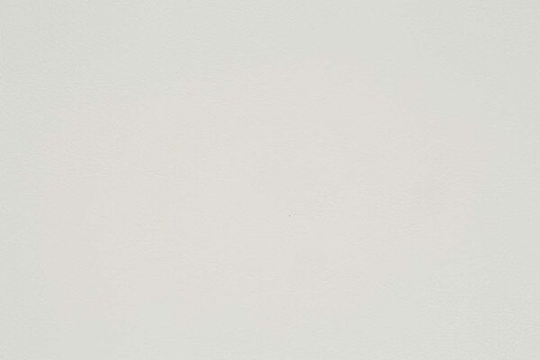 Adara Pearl White Leather Tufted Dining Side Chair by ACME - Image 5