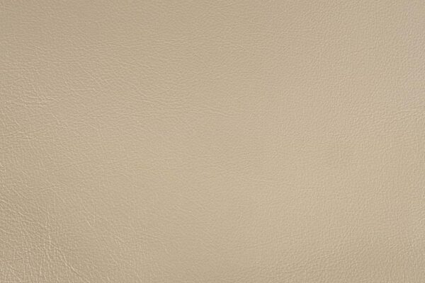 Leather & Antique Gold Finish Sorina Side Chair DN01209 by ACME - Image 5