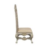 Danae Side Chair by ACME 15