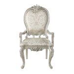 Bently Arm Chair by ACME 14