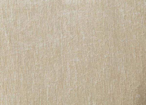 Latisha Oak Arm Chair Set of 2 by ACME - Image 5