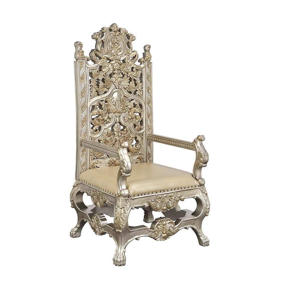 Danae Dining Chair by ACME