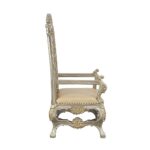 Danae Dining Chair by ACME 15