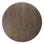 Raphaela Counter Height Table by ACME Counter Mobilia Cleopatra 12 Raphaela Counter Height Table by ACME 12