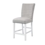 Elizaveta Counter Height Chair by ACME 13