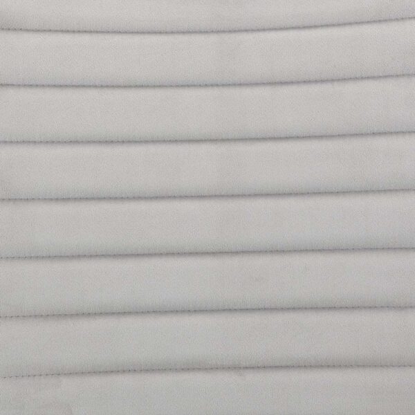 Elizaveta Counter Height Chair by ACME - Image 5