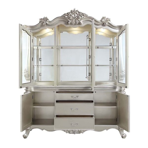 Bently Hutch & Buffet by ACME - Image 2