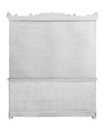 Pearl Vendom Hutch & Buffet DN01350 by ACME Curio & Buffet Mobilia Cleopatra 16 Pearl Vendom Hutch & Buffet DN01350 by ACME 16