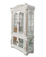 Pearl Vendom Curio DN01223 by ACME 11
