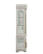 Pearl Vendom Curio DN01223 by ACME 13