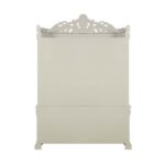 Antique Gold Finish Sorina Curio DN01211 by ACME 16