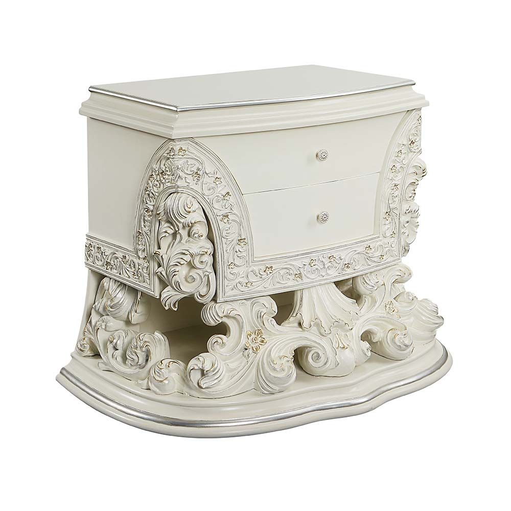 Adara Nightstand by ACME