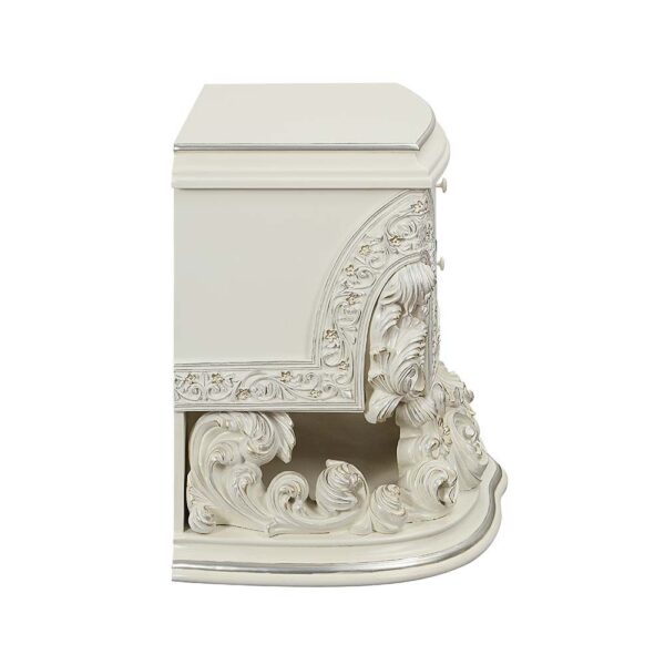 Adara Nightstand by ACME - Image 3