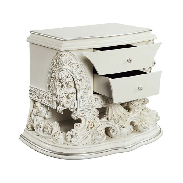 Adara Nightstand by ACME - Image 5