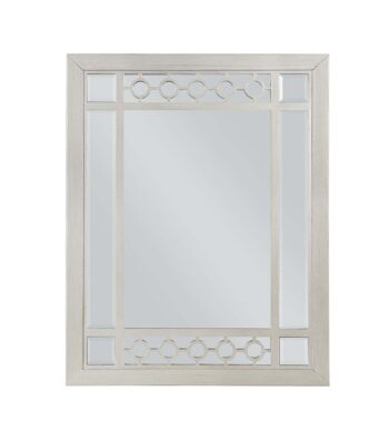 Varian Mirror by ACME
