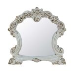 Pearl Vendom Mirror BD01341 by ACME 10