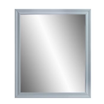 Gaines Mirror by ACME