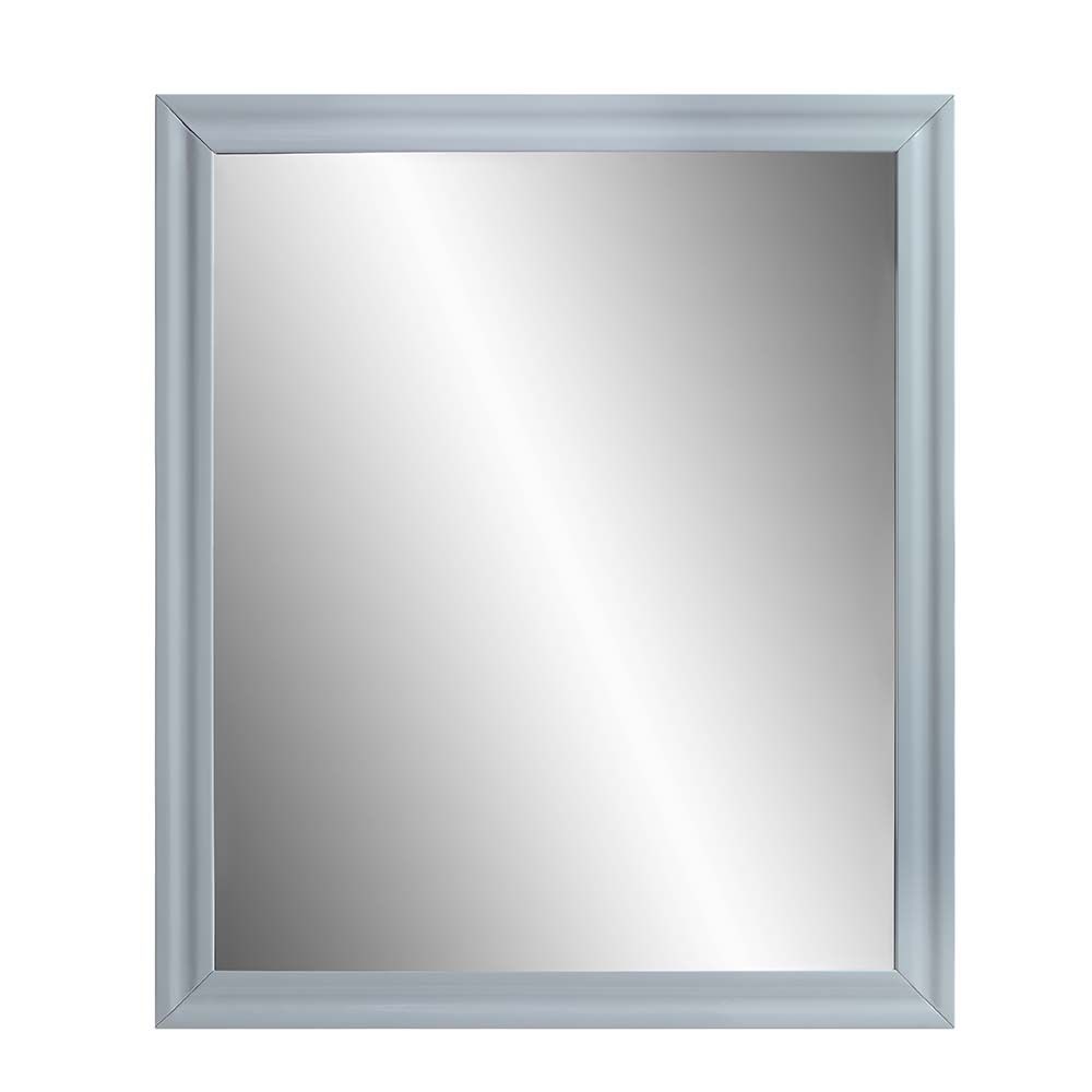 Gaines Mirror by ACME