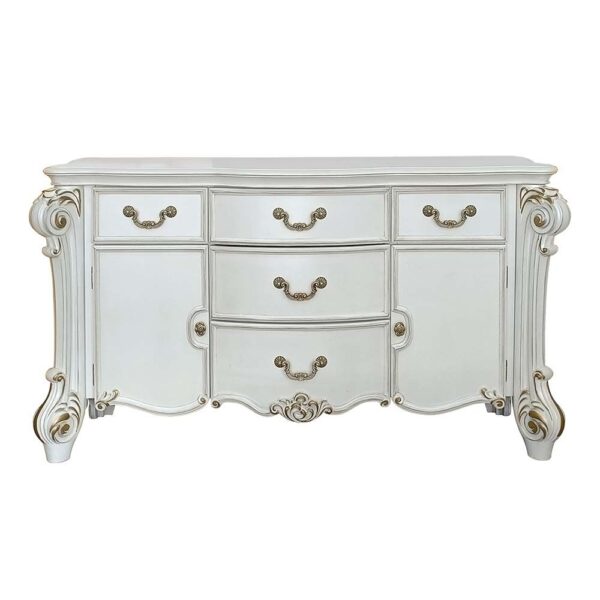 Pearl Vendom Dresser BD01342 by ACME - Image 3