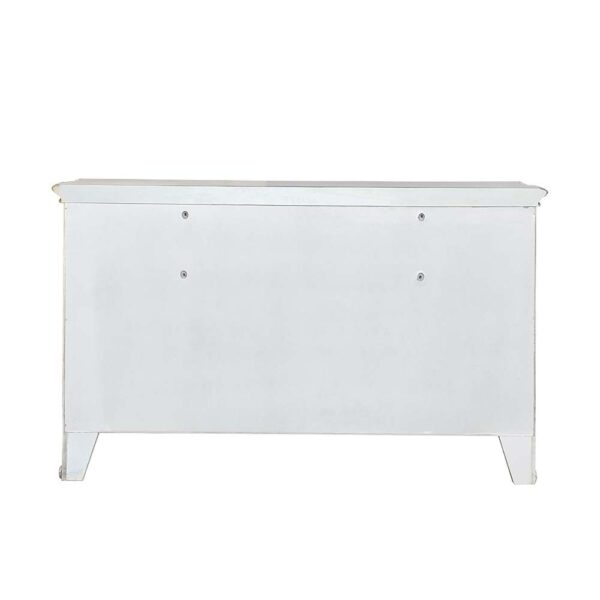Pearl Vendom Dresser BD01342 by ACME - Image 5