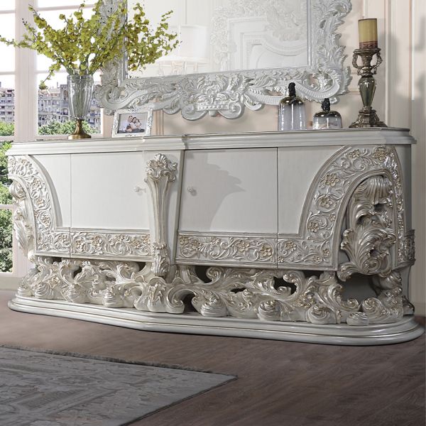Adara Dresser by ACME
