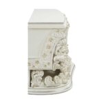 Adara Dresser by ACME Luxury Bedroom Dressers & Mirrors Mobilia Cleopatra 21 Adara Dresser by ACME 21