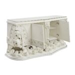 Adara Dresser by ACME Luxury Bedroom Dressers & Mirrors Mobilia Cleopatra 23 Adara Dresser by ACME 23