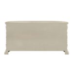 Antique Gold Finish Sorina Dresser BD01244 by ACME 20