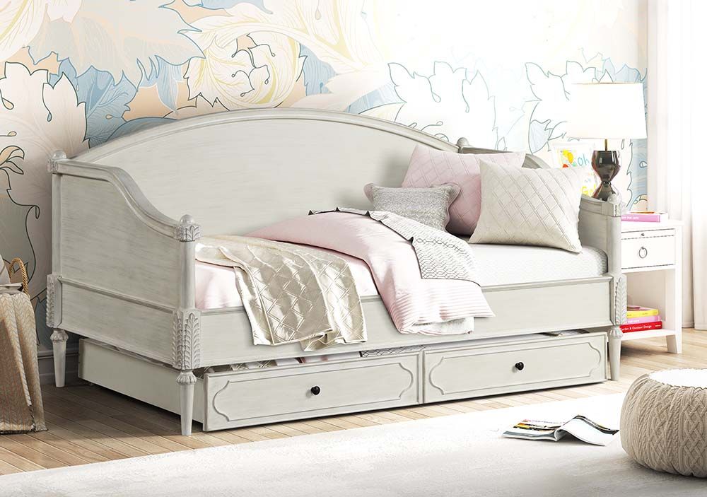 Lucien Daybed by ACME