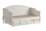 Lucien Daybed by ACME 16